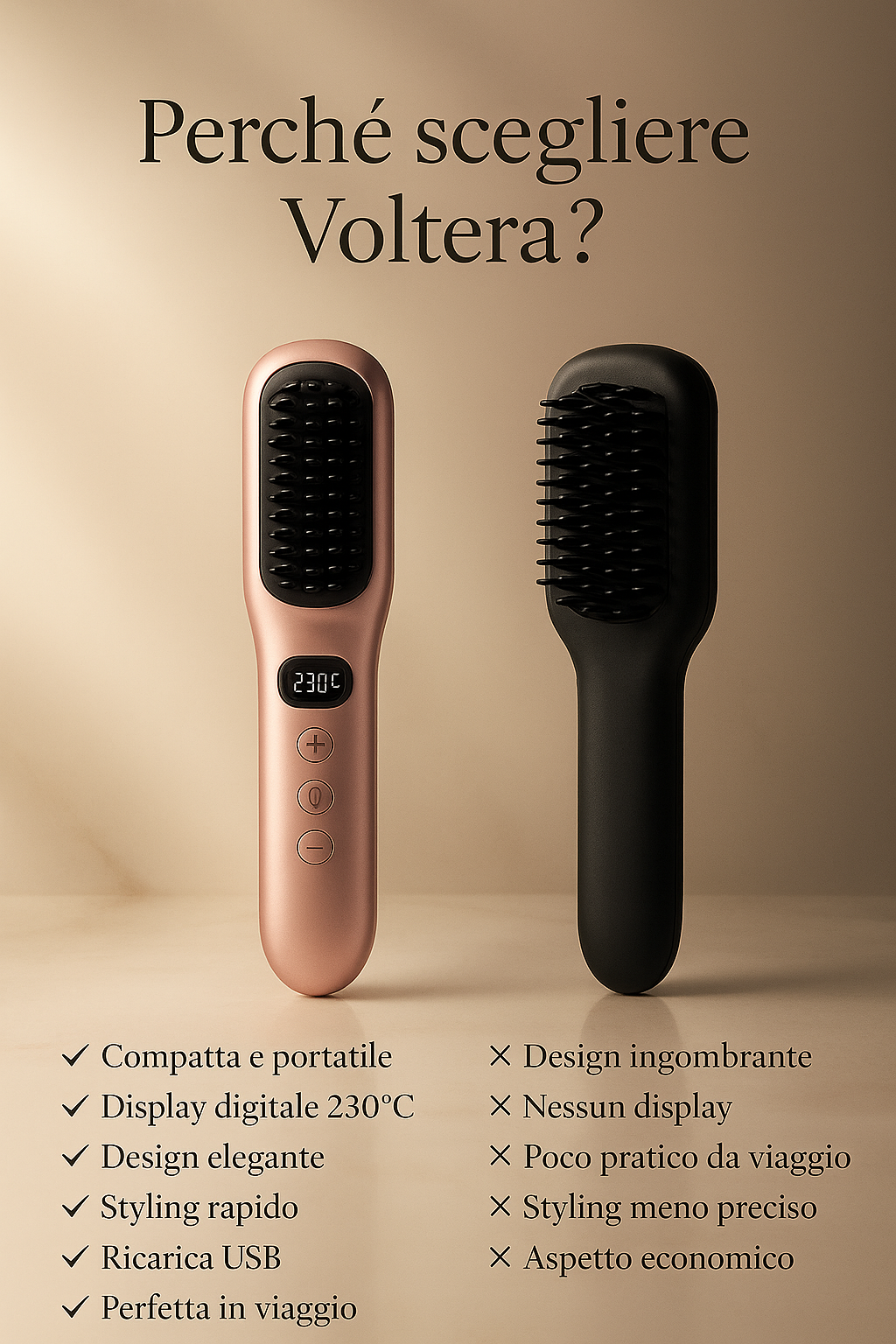 Voltera