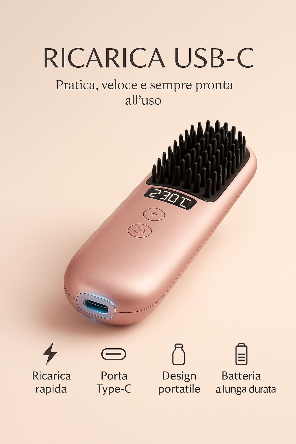 Voltera
