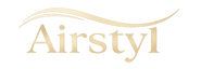 Airstyl – Home