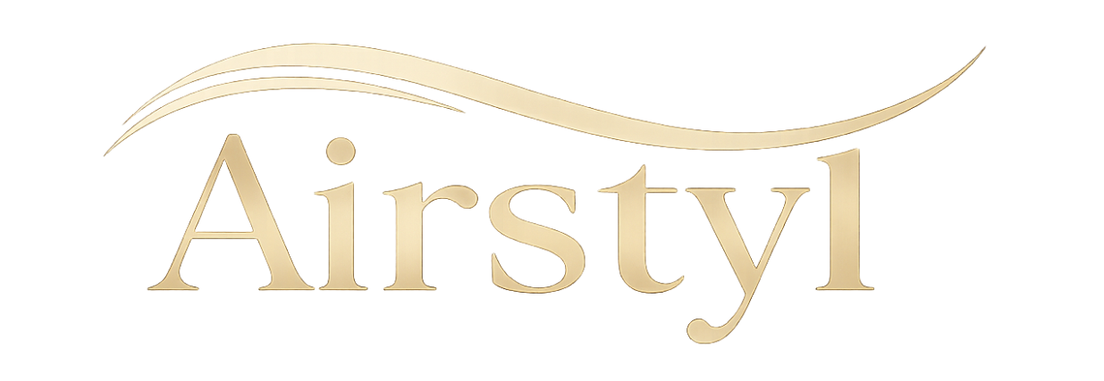 Airstyl